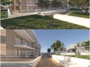 Appartamento in vendita a Gaeta LT