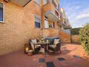 Appartamento in vendita a Gaeta LT