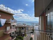Appartamento in vendita a Gaeta LT