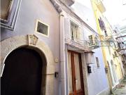 Appartamento in vendita a Gaeta LT