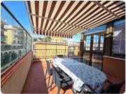 Appartamento in vendita a Gaeta LT