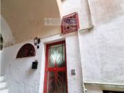 Appartamento in vendita a Gaeta LT