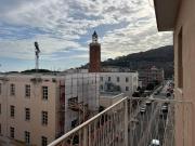 Appartamento in vendita a Gaeta LT