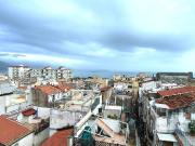 Appartamento in vendita a Gaeta LT