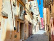 Appartamento in vendita a Gaeta LT