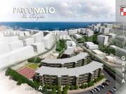 Appartamento in vendita a Gaeta LT