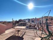 Appartamento in vendita a Gaeta LT