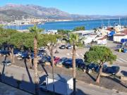 Appartamento in vendita a Gaeta LT