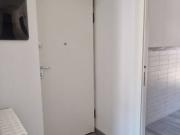 Appartamento in vendita a Gaeta LT