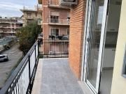 Appartamento in vendita a Gaeta LT