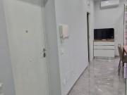 Appartamento in vendita a Gaeta LT