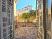 Appartamento in vendita a Gaeta LT