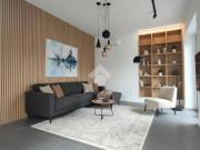 Appartamento in vendita a Gaeta LT