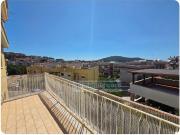 Appartamento in vendita a Gaeta LT