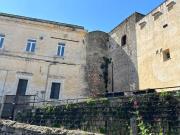 Appartamento in vendita a Gaeta LT
