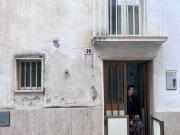Appartamento in vendita a Gaeta LT
