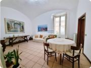 Appartamento in vendita a Gaeta LT