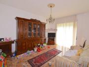 Appartamento in vendita a Gaeta LT