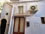 Appartamento in vendita a Gaeta LT