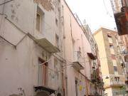 Appartamento in vendita a Gaeta LT