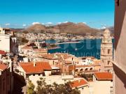 Appartamento in vendita a Gaeta LT