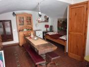 Appartamento in vendita a Gaeta LT