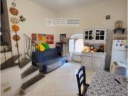 Appartamento in vendita a Gaeta LT