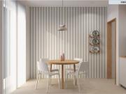 Appartamento in vendita a Gaeta LT