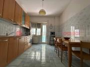 Appartamento in vendita a Gaeta LT