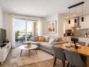 Appartamento in vendita a Gaeta LT