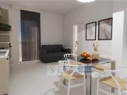 Appartamento in vendita a Gaeta LT