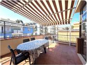 Appartamento in vendita a Gaeta LT