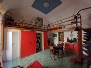 Appartamento in vendita a Gaeta LT