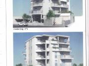Appartamento in vendita a Gaeta LT