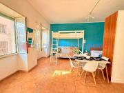 Appartamento in vendita a Gaeta LT