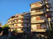 Appartamento in vendita a Gaeta LT