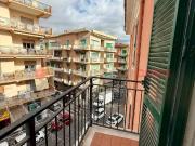 Appartamento in vendita a Gaeta LT