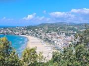 Appartamento in vendita a Gaeta LT