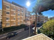 Appartamento in vendita a Gaeta LT