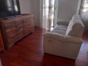 Appartamento in vendita a Gaeta LT