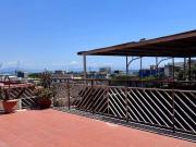 Appartamento in vendita a Gaeta LT