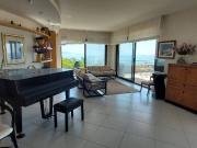 Appartamento in vendita a Gaeta LT