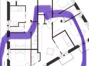 Appartamento in vendita a Gaeta LT