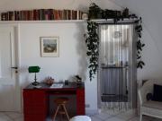 Appartamento in vendita a Gaeta LT