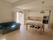 Appartamento in vendita a Gaeta LT