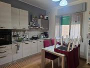 Appartamento in vendita a Gaeta LT