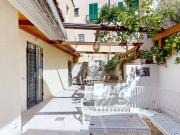 Appartamento in vendita a Gaeta LT