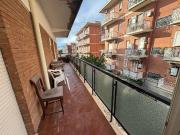 Appartamento in vendita a Gaeta LT