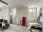Appartamento in vendita a Gaeta LT