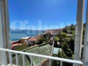 Appartamento in vendita a Gaeta LT
